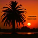 The Moodshapers - Sunset At Ibiza (Pura Vida Beach Club Mix)