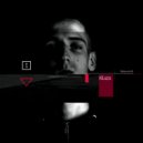 Kluzo - Deadly Flight ()