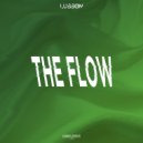 Lusson - The Flow ()