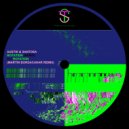 Austik & Santosa - Rotation (feat. Santosa)