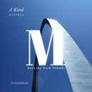 Kanthaa - A Kind