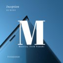 3D Mode - Inception
