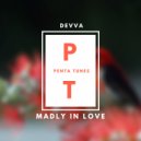 Devva - Mad Strings