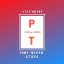 Yale Nodes - To The Future (Original Mix)