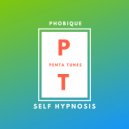 Phobique - Rayin And Wavin