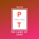 Devva - The Laws Of Love
