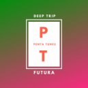 Deep Trip - You (Original Mix)