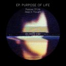 Elyes Dr - Deep In Thought