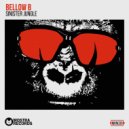 Bellow B - Sinister Jungle