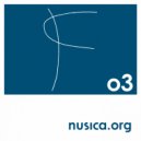 Nicola Fazzini & Alessandro Fedrigo & Luigi Vitale & Luca Colussi - Dodec