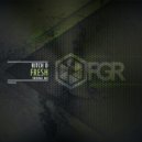 Ritch D - Fresh (Original Mix)