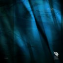 Mogo - TRG01