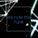 Dis - Right Way