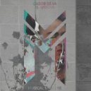 Groob Silva - El Groove