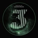 David Moran1 - Input Sheet (Original Mix)