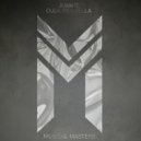 Juan G & Orishas & Juan G - Cuba Isla Bella (feat. Orishas) (Juan G Remix)