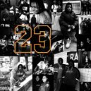 JMacDonough & Marley Gzz - Paper Chase (feat. Marley Gzz)