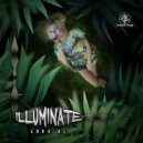 Inttruder - Contact