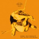 Giordano - Axis Of Rotation (Kalter Ende Remix)