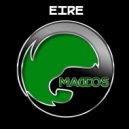 MaoCos - Eire