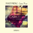INNERPHONIC - CAPSUL