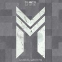 D'SANTIS - La Vitta