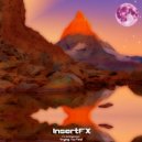 InsertFX & ScottyChams - Trying To Find (feat. ScottyChams)