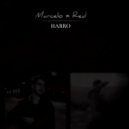 Marçelo Red - Harro ()