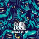 Gutty Dozen - Conductor