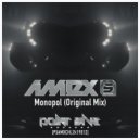Amex Techno - Monopol ()