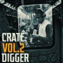 Bob Catt The Legend - GRaVE