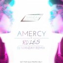 Amercy - Rules