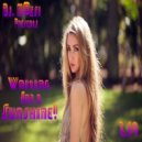 Dj. M@zsi Presents - Waiting For A Sunshine! 2.19 ()