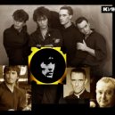 Кино - Кончится лето