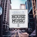Kinky Movement - I Know (Original Mix)