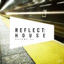 Froidz - World In Motion (Crooper Remix)