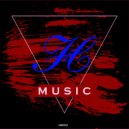 Kemife - In Reverse (Original Mix)