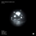 Danny Fontana & Dandi & Ugo - Acid Dog (Steve Shaden Remix)