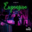 Kensaye - Expensive (Original mix)
