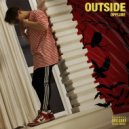OFFLINE - Outside (Original Mix)