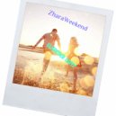 ZharaWeekend - Summer Way ()
