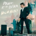 Panic At The Disco vs.Massivedrum - High Bomb (Dj Dark & Mentol Mashup)