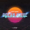 Duke Dumont - Ocean Drive