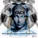 kach - neurology consumers pt.1 ()