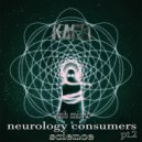 kach - neurology consumers pt.2 ()