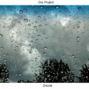 Osc Project - Drizzle (Original Mix)