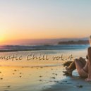 Ter_Min - Enigmatic Chill vol.4 ()