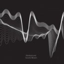 Bimbotronic - Man\'s World (Original Mix)