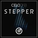CELO - Stepper (Original Mix)