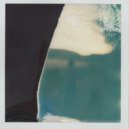 FOXWEDDING - You Forgot Your Name